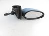 Manual wing mirror 