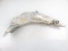 Windshield washer fluid reservoir/tank 