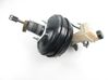 Brake booster 24433100FT