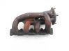 Exhaust manifold 