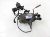 LP gas reducer 
