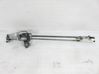 Mechanizm wycieraczek szyby przedniej / czołowej 3397020546