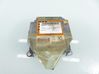 Sterownik / Moduł Airbag 