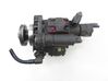 Fuel injection high pressure pump 5WS40094