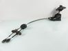Gear shifter/selector 