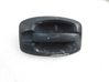 Front door exterior handle 