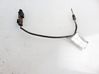 Exhaust gas temperature sensor 