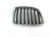 Front grill 