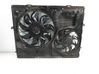 Fan set 01307006809