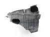 Air filter box 