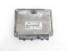 Engine control unit/module 0281001848