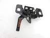 Engine bonnet/hood lock/catch 