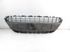 Front bumper lower grill 