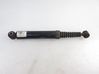 Rear shock absorber/damper 
