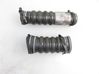 Intercooler hose/pipe 8V516N650BC
