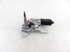 Rear window wiper motor 