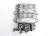 Engine control unit/module 5WS40172CT