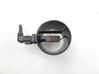 Mass air flow meter 
