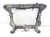 Front subframe 