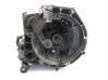 Manual 6 speed gearbox 