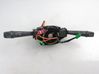 Wiper turn signal indicator stalk/switch 