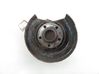 Stub axle 