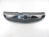 Front grill 