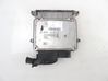 Engine control unit/module 0261201324