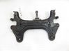 Front subframe 