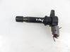 High voltage ignition coil CM11202