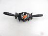 Wiper turn signal indicator stalk/switch 54034771A