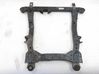 Front subframe 