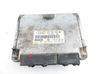 Engine control unit/module 0281001728