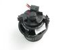 Heater fan/blower 