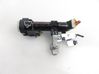 Ignition lock 