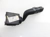 Wiper control stalk 