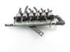 LP gas injectors set 67R010185