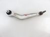 Front upper control arm/wishbone 