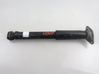 Rear shock absorber/damper 