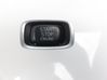 Engine start stop button switch 