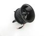 Soplador/ventilador calefacción 