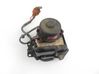 Bomba de ABS A4044001056