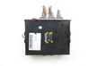 Unidad de control/módulo del motor 3392068JA0