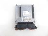 Engine control unit/module 0281010565
