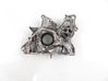 Other engine part 
