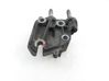 Engine mounting bracket 