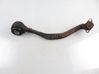 Front control arm 