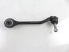Front control arm 