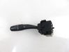 Wiper turn signal indicator stalk/switch 