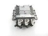 Dzinēja vadības bloks 5WS40585CT